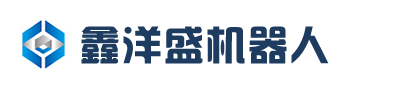 永嘉縣銘邦閥門有限公司