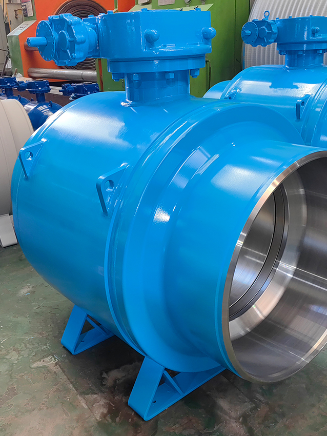 生產車間 生產車間